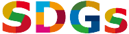SDGs